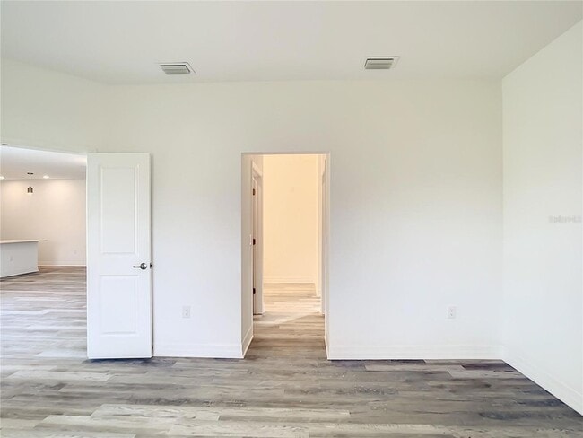 Building Photo - 2109 Nordendale Blvd