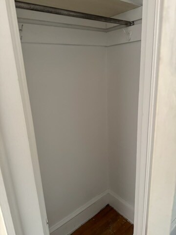 Building Photo - 17 Church St