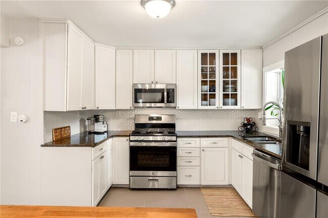 Building Photo - 1363 Orange Blossom Terrace SE