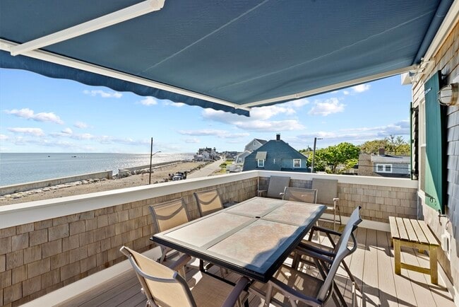 Building Photo - 43 Oceanside Dr