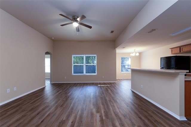 Building Photo - 8526 Bearden St