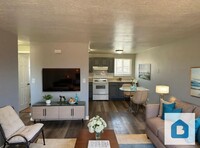 Building Photo - 6620 Pahokee Ct