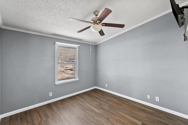 Building Photo - 7634 Gibson Cemetery Rd