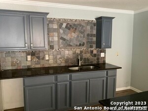 Building Photo - 9755 Frost Plain Dr