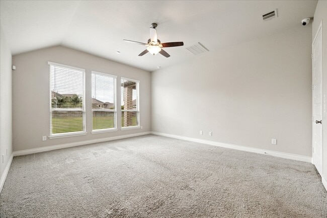 Building Photo - 1816 Opal Field Ln