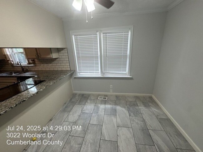 Building Photo - 3022 Woolard Dr