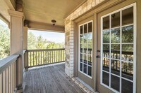 Building Photo - 17716 Linkhill Dr