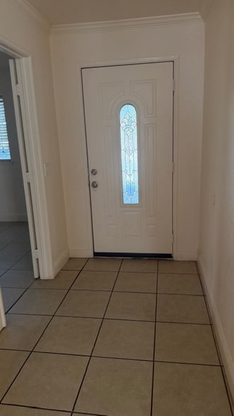 Building Photo - 2036 Patty Dr