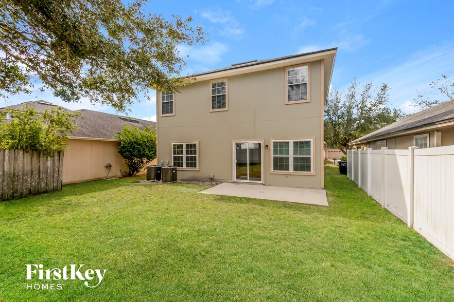 Building Photo - 3875 Pebble Brooke Circle South