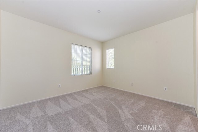 Building Photo - 2212 Timberwood