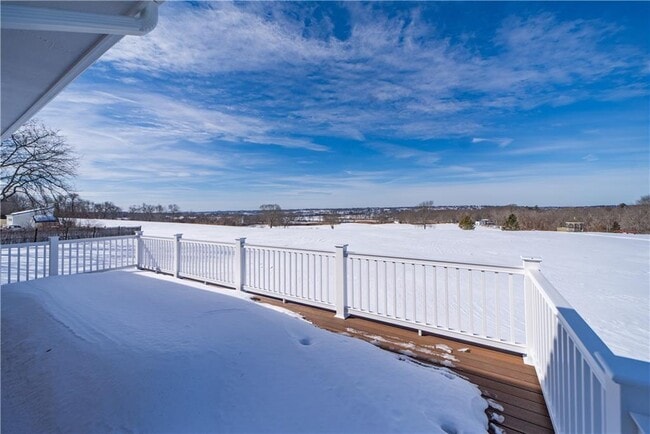 Building Photo - 3211 Main Rd