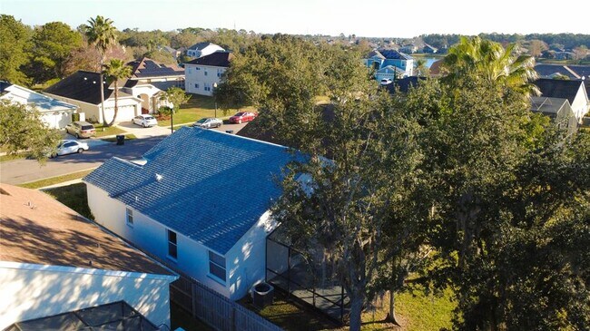 Building Photo - 13642 Emeraldview Dr