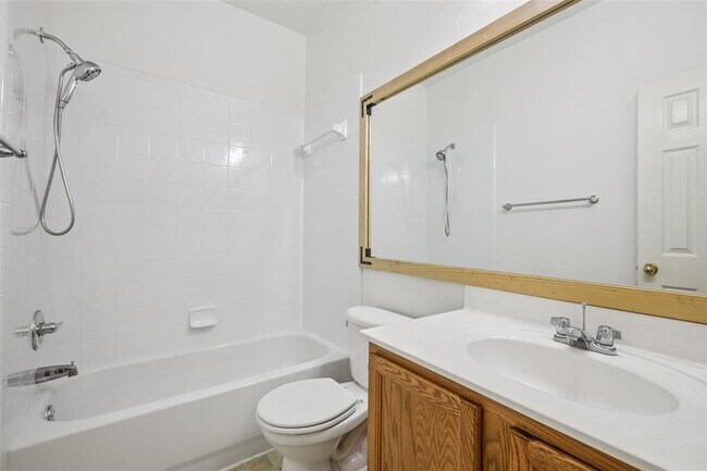 Building Photo - 11736 Dunfries Ln
