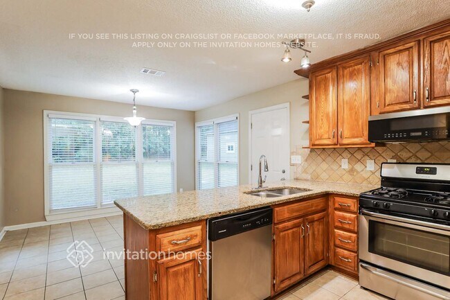 Building Photo - 188 Crown Forest Dr