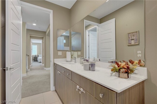 Building Photo - 11401 Gravitation Dr