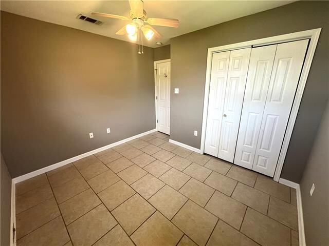 Building Photo - 2104 Lena Dr