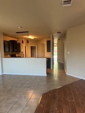 Building Photo - 5020 Diamond Peak Ct