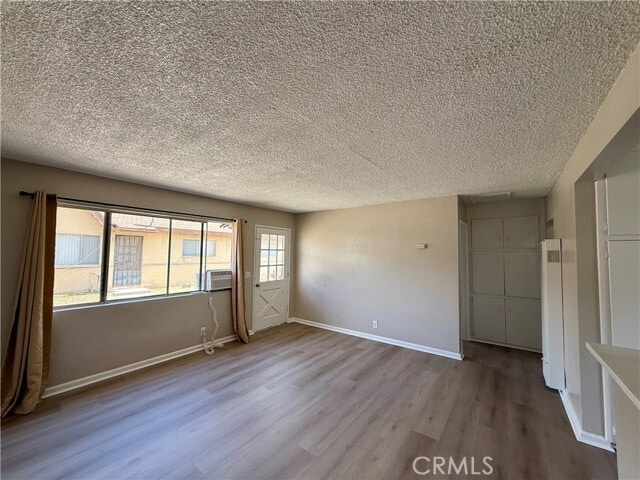 Building Photo - 1006 E Nocta St