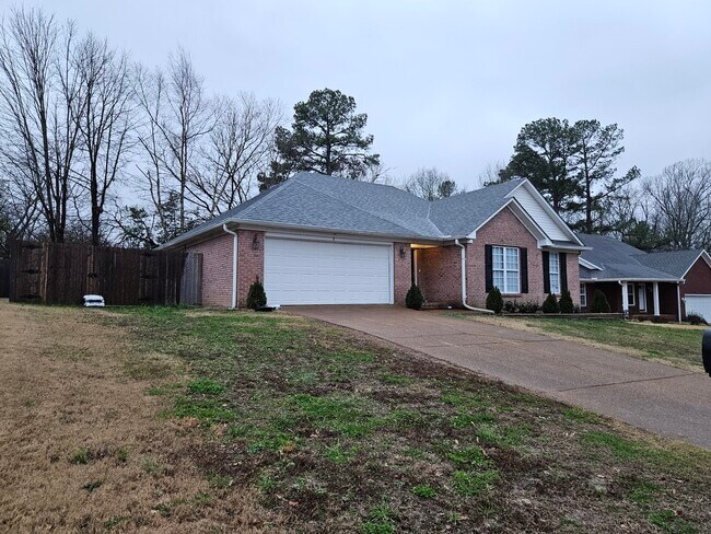 Building Photo - 8 Walnut Grove Cove