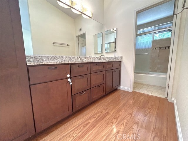 Building Photo - 904 Sky Meadow Pl