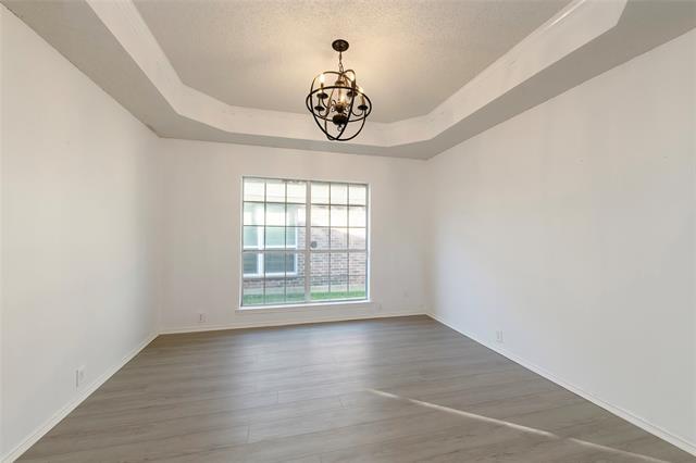 Building Photo - 1224 Woodthorpe Dr