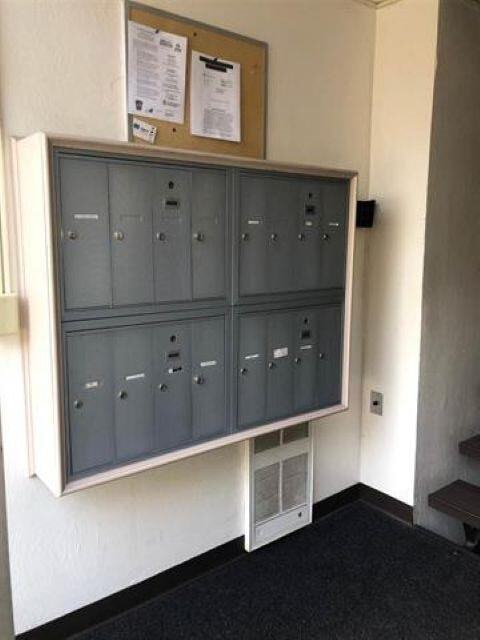 Building Photo - 156L Capitol Hill Dr