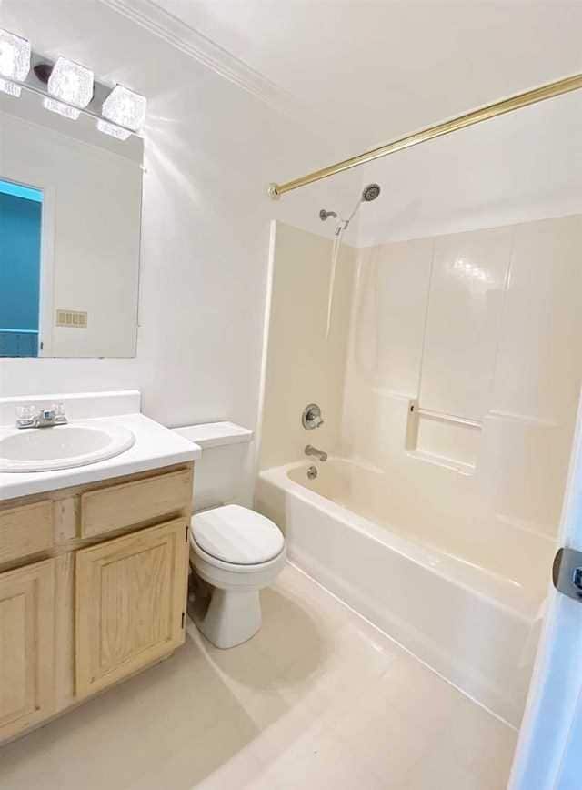 Building Photo - 56 Roundtree Ct