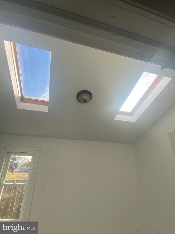 Building Photo - 5 Farragut Ct