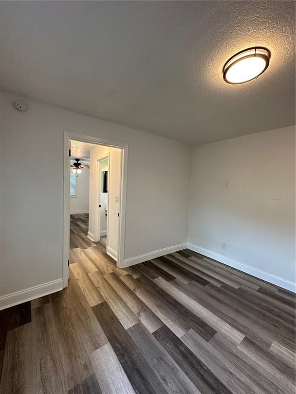 Building Photo - 4713 Thorpe Ave