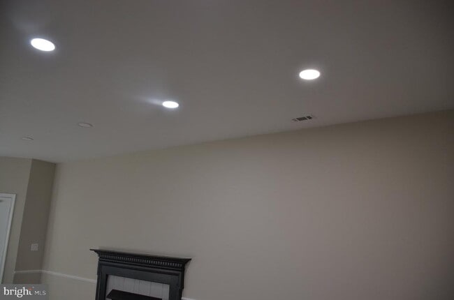 Building Photo - 4409 Fair Stone Dr