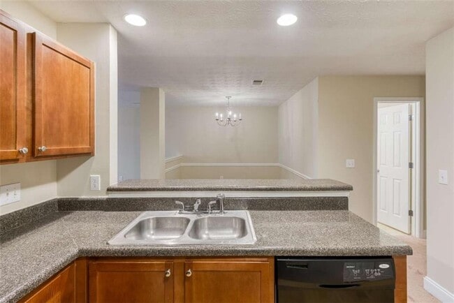 Building Photo - 453 Tara Commons Cir