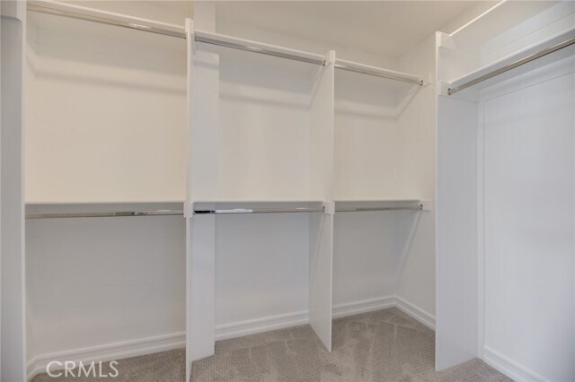 Building Photo - 1726 Carlson Ln