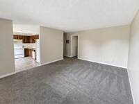 Building Photo - 1409 Ascent Trail NW
