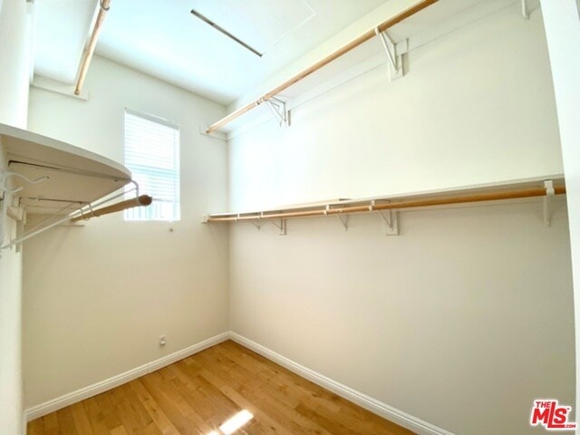Building Photo - 11702 Barrington Ct