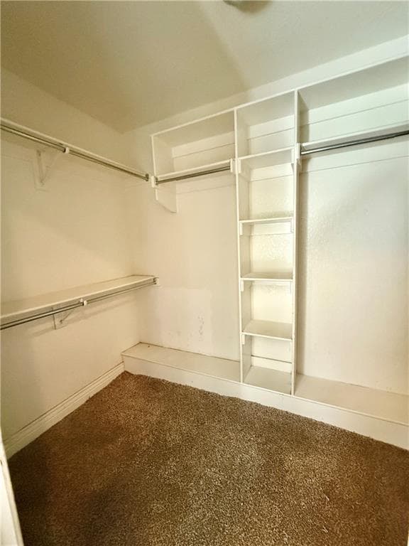 Building Photo - 1140 Willow Oak