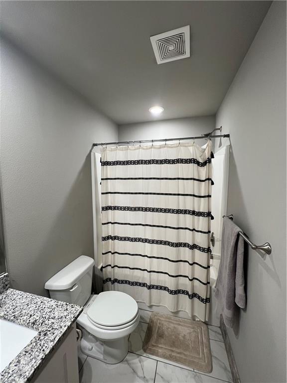 Building Photo - 605 E Wire Ridge Dr