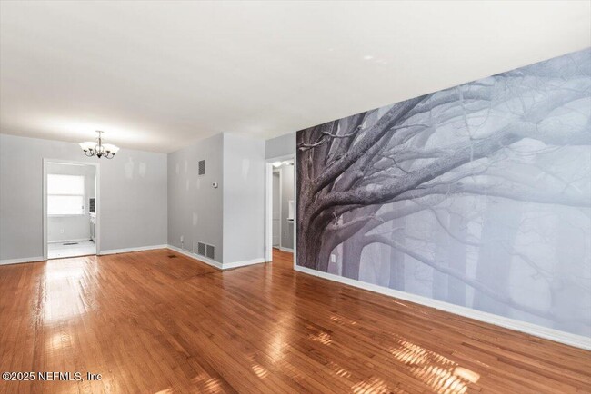 Building Photo - 1612 Flagler Ave