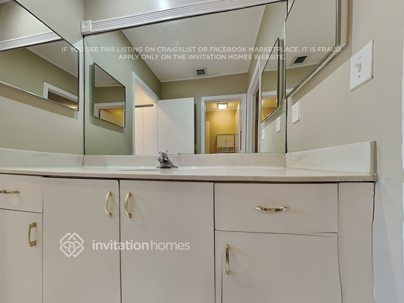 Building Photo - 7349 Nautica Way