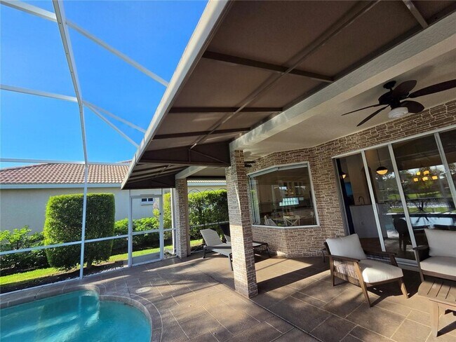 Building Photo - 6339 Rookery Cir