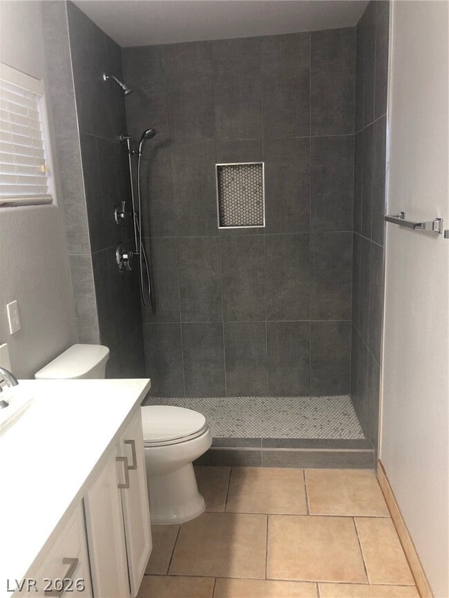 Building Photo - 3729 Discovery Creek Ave