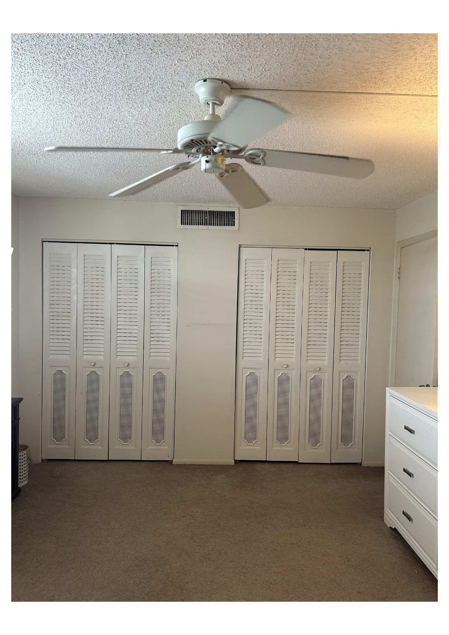 Guest Bedroom - 6161 NW 2nd Ave