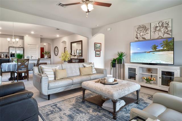 Building Photo - 4137 Mountain Laurel Dr