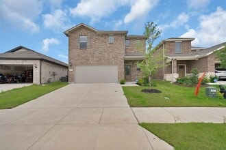 Building Photo - 505 Cottage Wood Dr