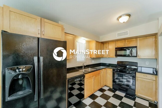 Building Photo - 3 Bedroom Pet-Friendly Home in Tucson, AZ ...