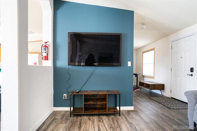 Building Photo - 133 Connie Dr