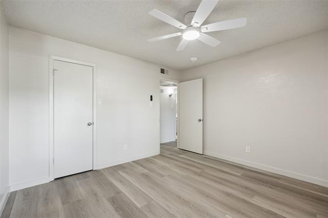 Building Photo - 11480 Audelia Rd
