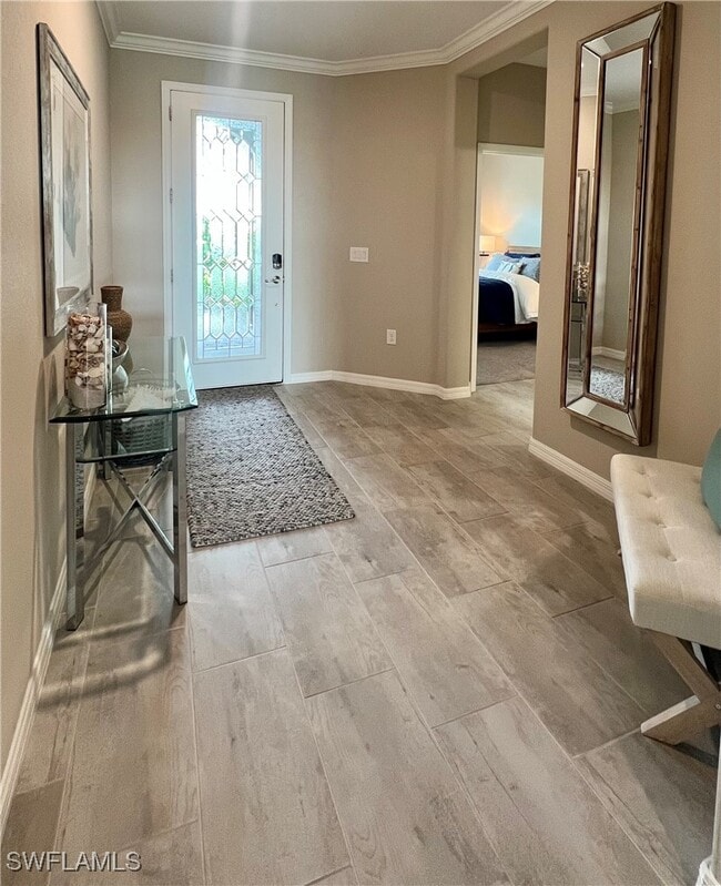 Building Photo - 19824 Beechcrest Pl