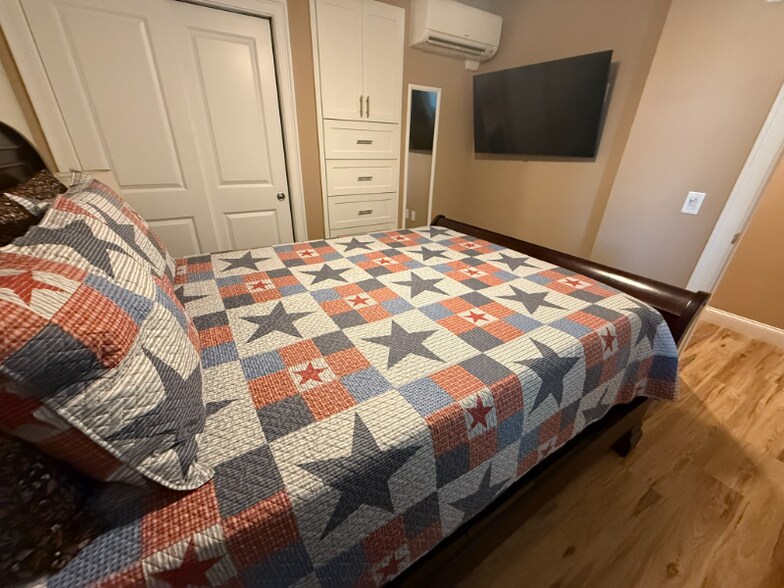 Building Photo - 315 Ocean Blvd