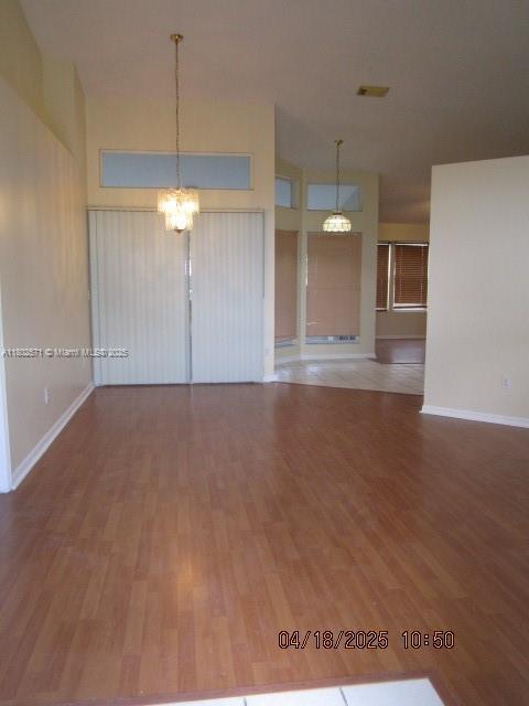 Building Photo - 4622 SW Dateland St