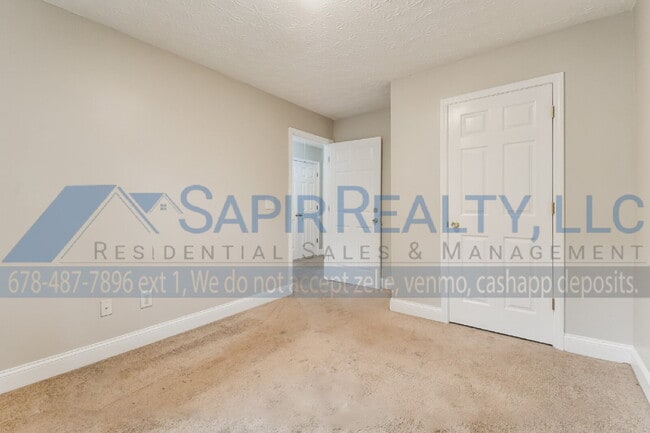 Building Photo - Move in before January 31st and get $100 OFF your rent for the first 3 months — PLUS a $250 Amazo...